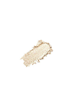 Sparkle Glow Eyeshadow No:51 Moonlit Işıltılı Far 2,5 g
