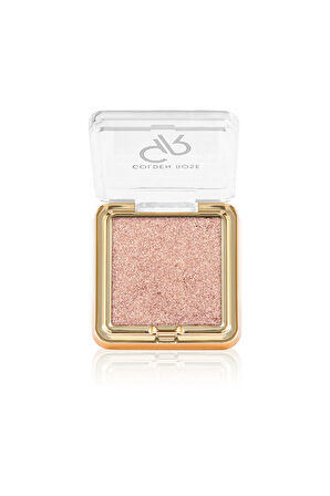 Sparkle Glow Eyeshadow No:52 Cosmos Işıltılı Far 2,5 g