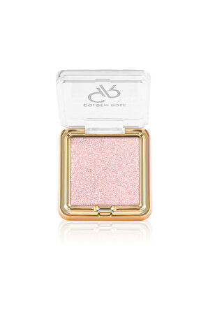 Sparkle Glow Eyeshadow No:53 Stellar Işıltılı Far 2,5 g
