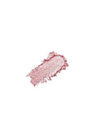 Sparkle Glow Eyeshadow No:53 Stellar Işıltılı Far 2,5 g
