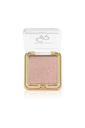 Sparkle Glow Eyeshadow No:54 Mercury Işıltılı Far 2,5 g