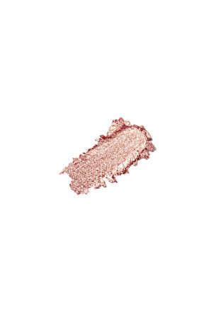 Sparkle Glow Eyeshadow No:54 Mercury Işıltılı Far 2,5 g