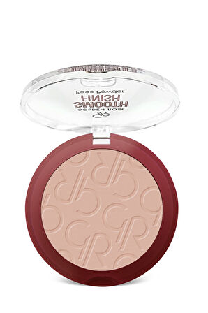 Smooth Finish Face Powder No: 211 Pudra 12,5 g