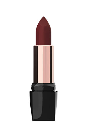 Satin Lipstick 31 Satin Ruj 4,2 g