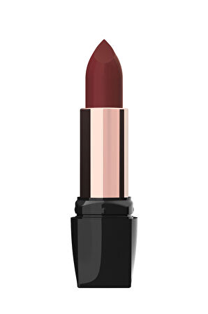 Satin Lipstick 32 Satin Ruj 4,2 g