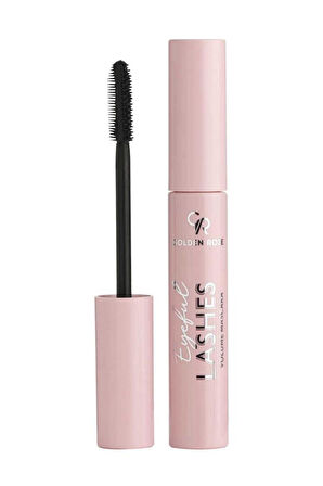 Golden Rose Eyeful Lashes Volume Mascara 