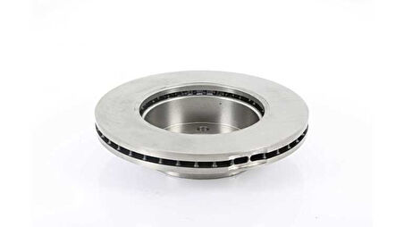 Vw Fren Diski Ön - Df6589s (adet Fiyat) - Bsg 90-210-030