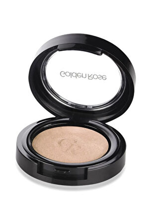 Golden Rose Eyeshadow Trıo Soft Sılky N:104