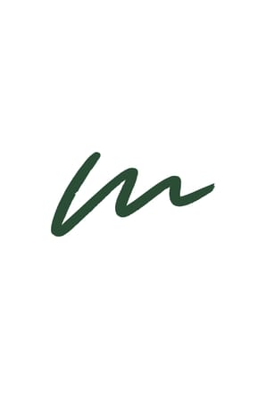 Liner Matic Waterproof Eyepencil - Suya Dayanıklı Göz Kalemi No:210 Pine Green