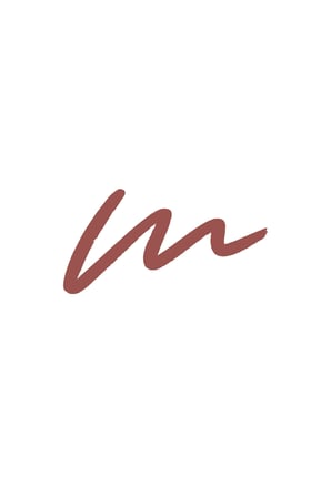 Liner Matic Waterproof Lippencil - Suya Dayanıklı Dudak Kalemi No:301 Deep Nude