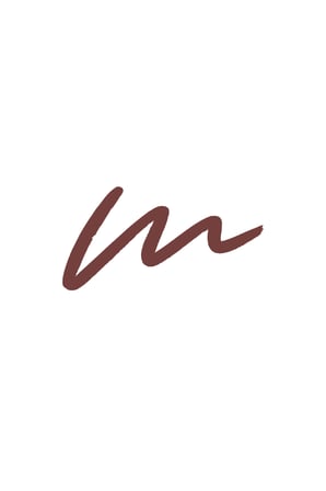Liner Matic Waterproof Lippencil - Suya Dayanıklı Dudak Kalemi No:314 Dusty Mauve