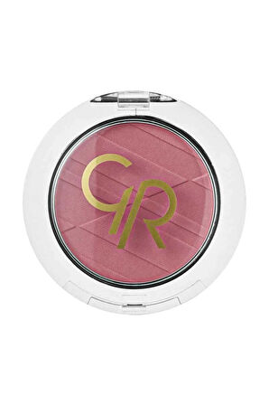 Powder Blush 15 Pink Kiss Allık 7 g