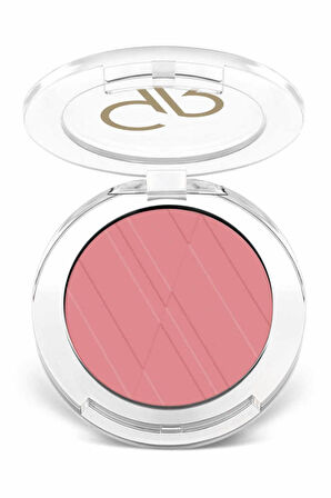 Powder Blush 17 Desire Pink Allık 7 g