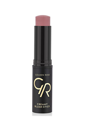 Creamy Blush Stick 102 Stik Allık 10,5 g