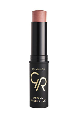 Creamy Blush Stick 107 Stik Allık 10,5 g