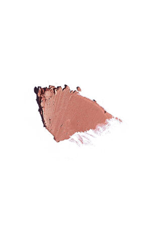 Creamy Blush Stick 107 Stik Allık 10,5 g