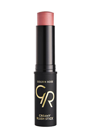 Creamy Blush Stick 108 Stik Allık 10,5 g