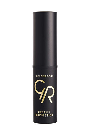 Creamy Blush Stick 108 Stik Allık 10,5 g