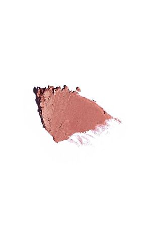 Golden Rose Creamy Blush Stick 110 Stik Allık