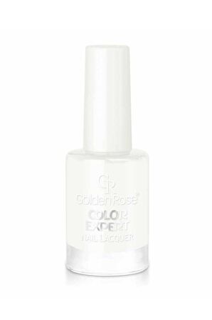 Golden Rose Oje Color Expert Nail Lacquer 01