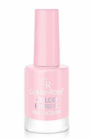 Golden Rose Oje Color Expert Nail Lacquer 12