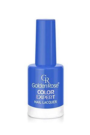 Golden Rose Oje Color Expert Nail Lacquer 51