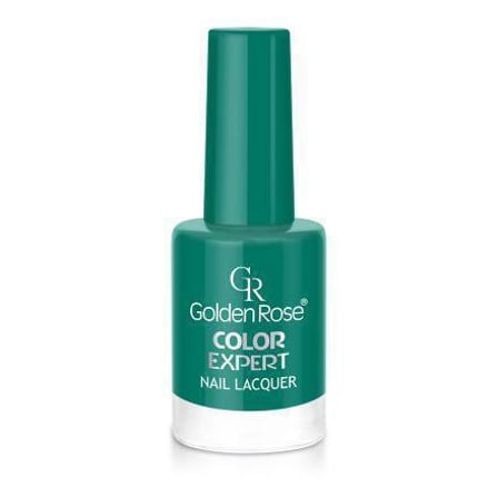Golden Rose Color Expert Naıl Lacquer No:55