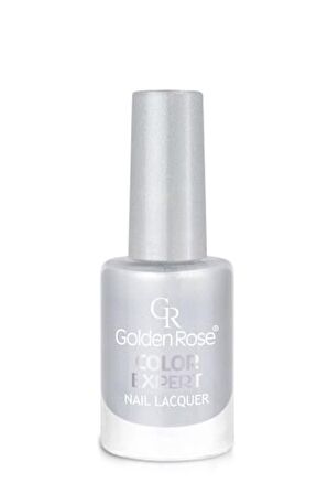 Golden Rose Oje Color Expert Nail Lacquer 62