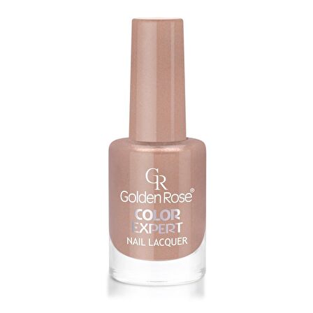 Golden Rose Oje Color Expert Nail Lacquer 73