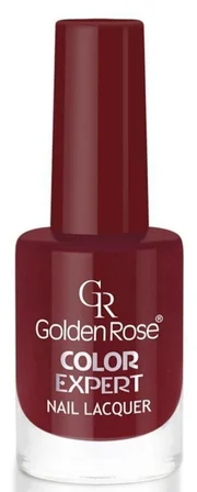 Golden Rose Oje Color Expert Nail Lacquer 79