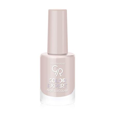 Golden Rose Oje Color Expert Nail Lacquer 98
