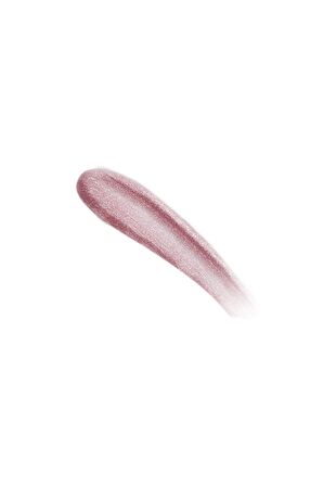 Dudak Parlatıcısı - Color Sensation Lipgloss No: 102 8691190704025