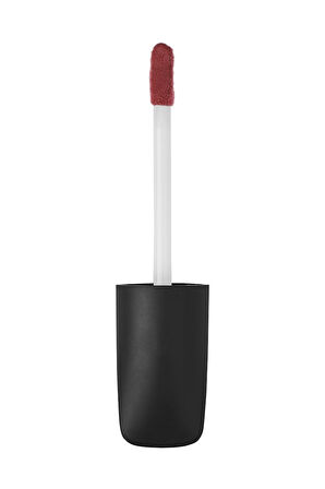 Color Sensation Lipgloss 103 Dudak Parlatıcısı 5,6 ml