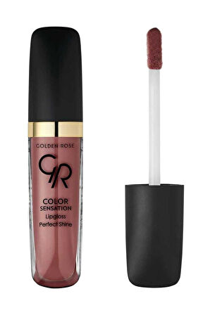 Color Sensation Lipgloss 108 Dudak Parlatıcısı 5,6 ml