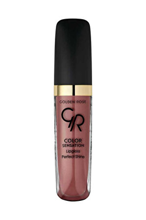 Color Sensation Lipgloss 108 Dudak Parlatıcısı 5,6 ml