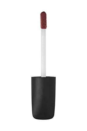 Color Sensation Lipgloss 108 Dudak Parlatıcısı 5,6 ml