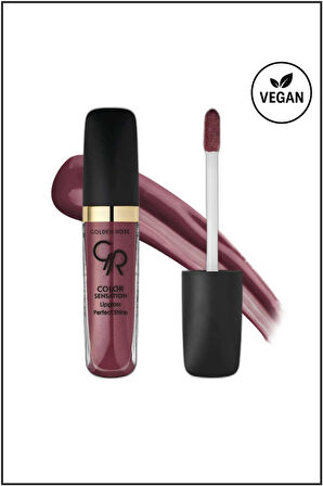 Color Sensation Lipgloss 121 Dudak Parlatıcısı 5,6 ml
