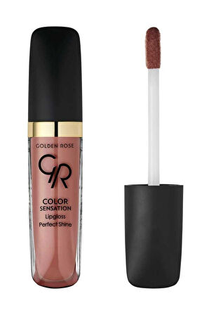 Color Sensation Lipgloss 131 Dudak Parlatıcısı 5,6 ml