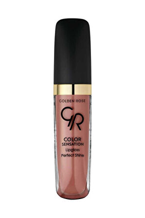 Color Sensation Lipgloss 131 Dudak Parlatıcısı 5,6 ml