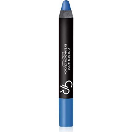 Golden Rose Göz Farı - Gr Eyeshadow Crayon Waterproof No:06