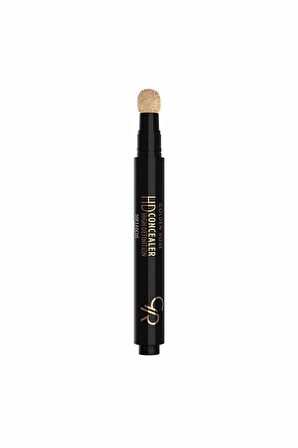 Golden Rose Hd Hıgh Defınıtıon Concealer No.05