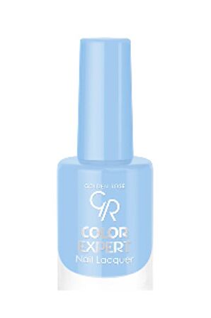 Golden Rose Oje Color Expert Nail Lacquer 113
