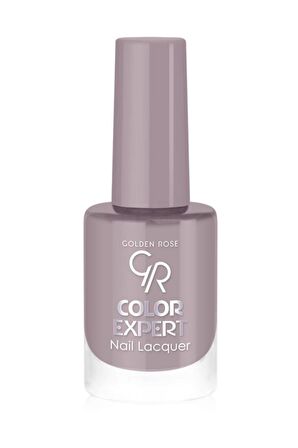 Golden Rose Oje Color Expert Nail Lacquer 122