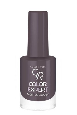 Golden Rose Oje Color Expert Nail Lacquer 123