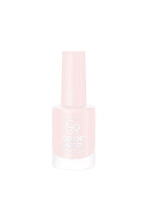 Golden Rose Oje Color Expert Nail Lacquer 125