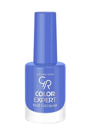 Golden Rose Oje Color Expert Nail Lacquer 128