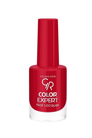 Golden Rose Oje Color Expert Nail Lacquer 135
