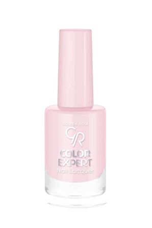 GOLDEN ROSE COLOR EXPERT NAIL LACQUER NO:143