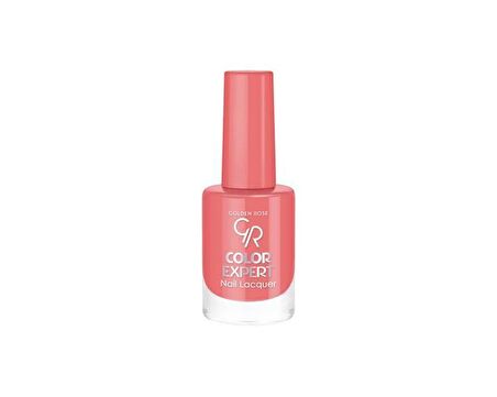 GOLDEN ROSE COLOR EXPERT NAIL LACQUER NO:147