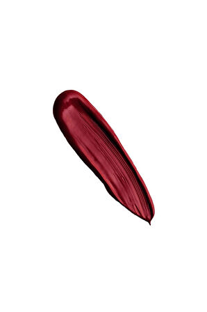 Longstay Liquid Matte Lipstick 30 Avokado Yağlı Kalıcı Likit Mat Ruj 5,5 ml
